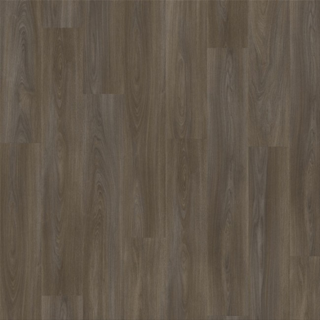 Kingley Oak 92869