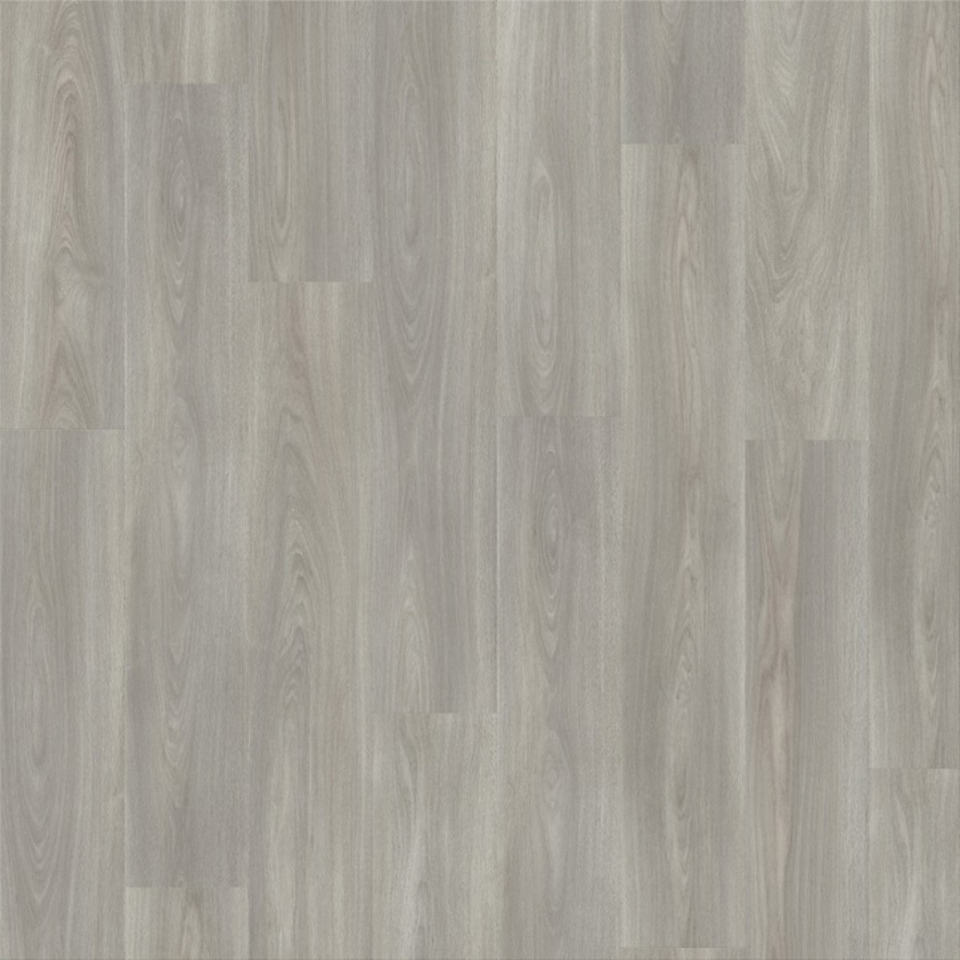 Kingley Oak 92927