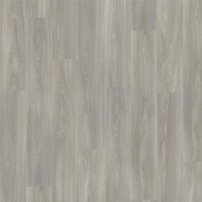Kingley Oak 92927