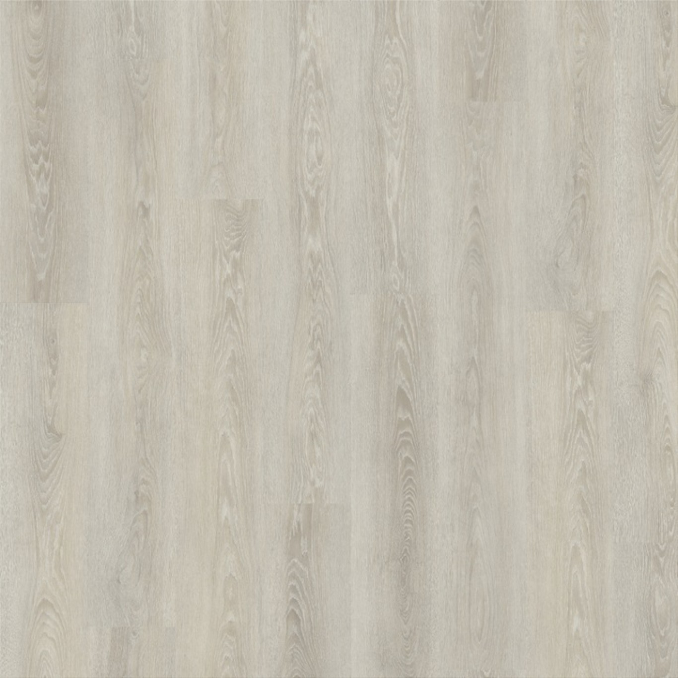 Pagoda Oak 91215