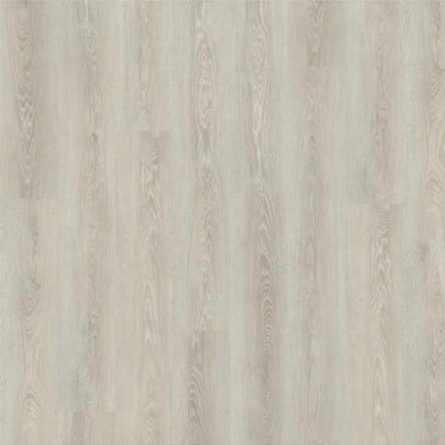 Pagoda Oak 91215