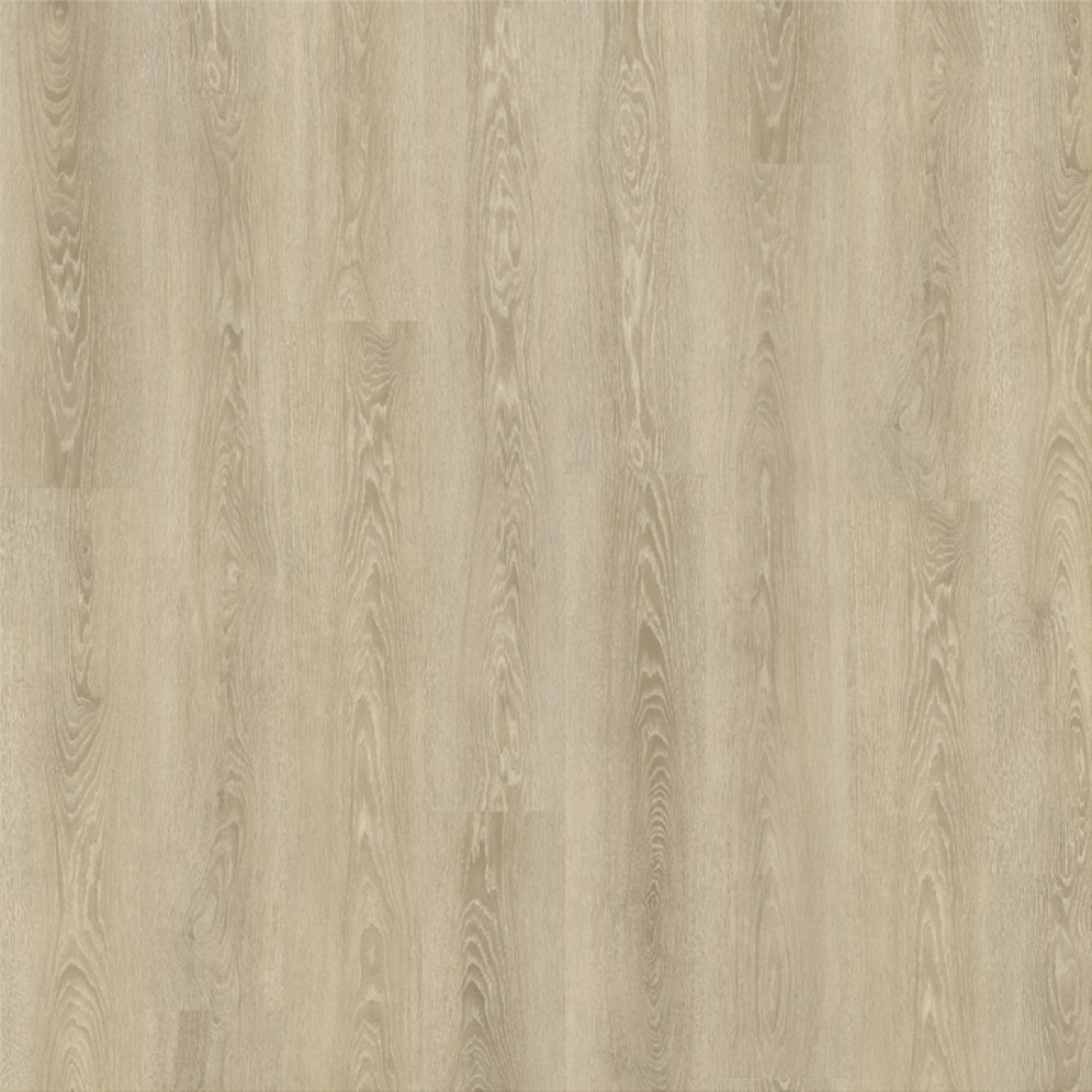 Pagoda Oak 91245
