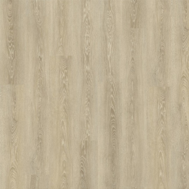 Pagoda Oak 91245