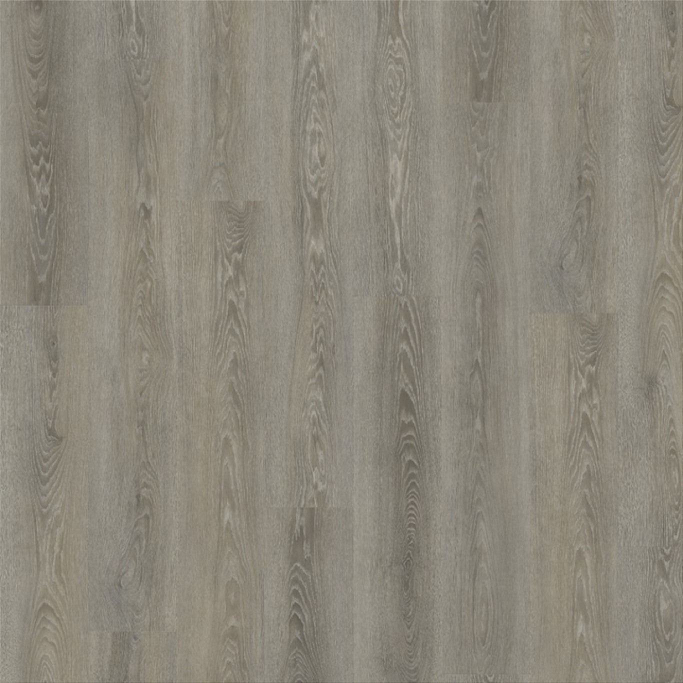 Pagoda Oak 91861