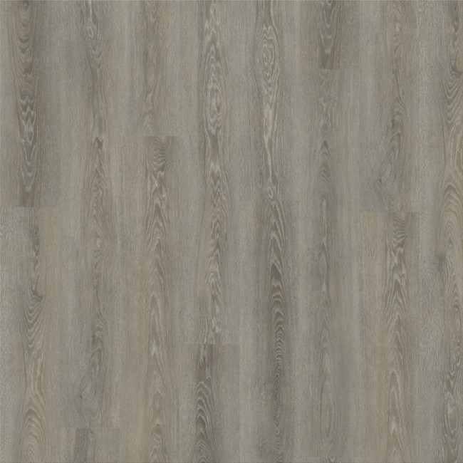 Pagoda Oak 91861