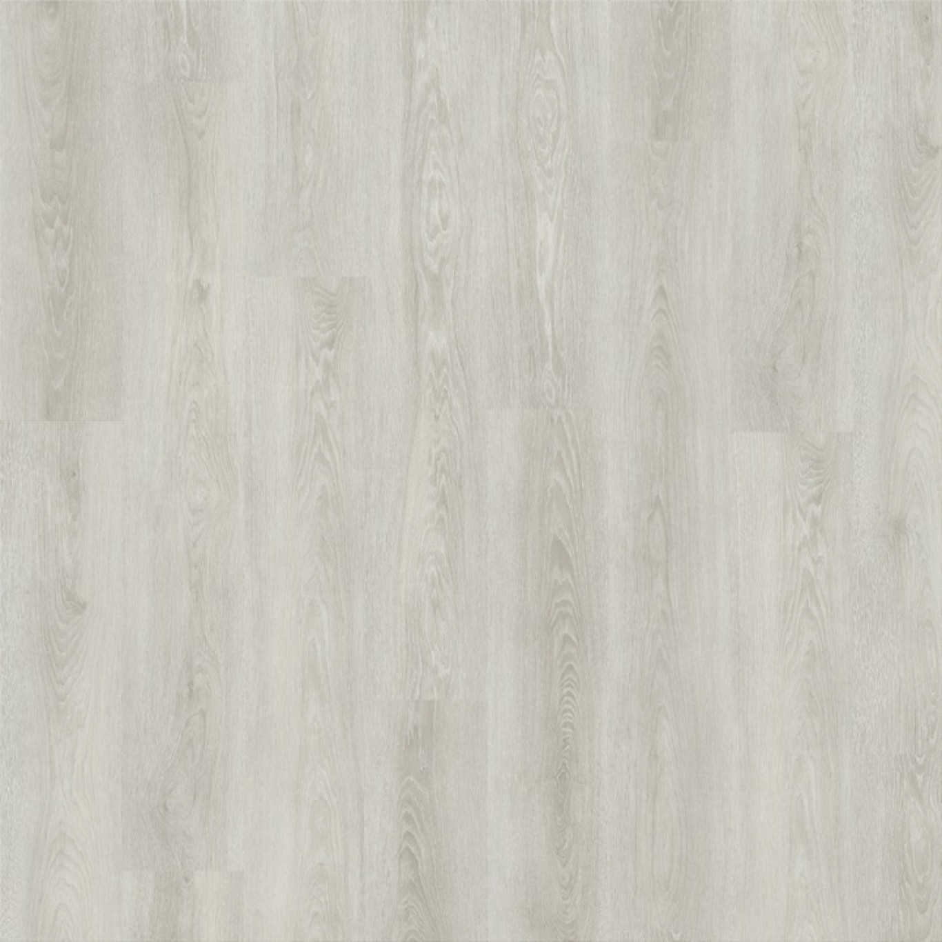 Pagoda Oak 91916