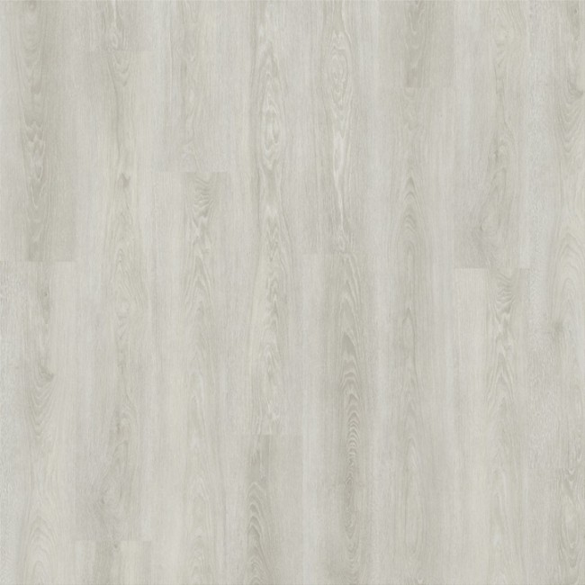 Pagoda Oak 91916