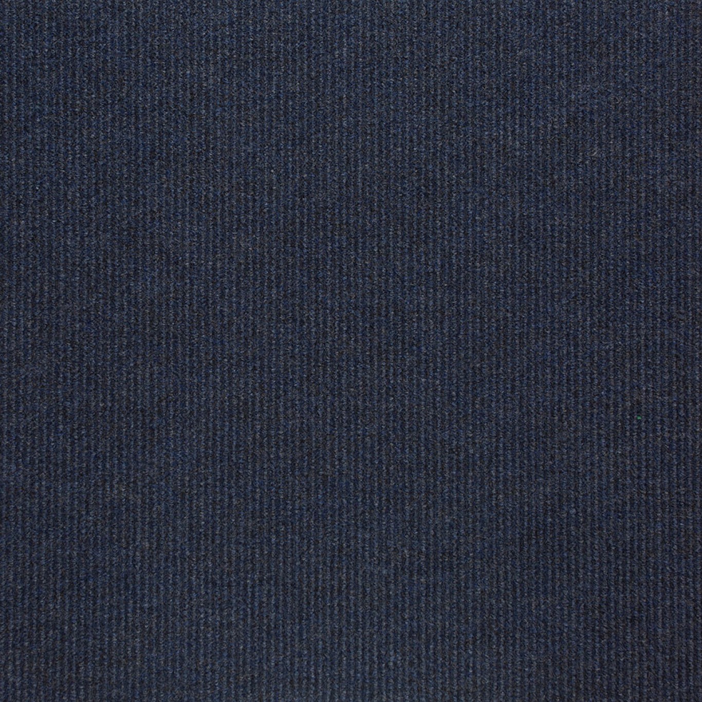 academy-11807-ink-blue-kings-navy