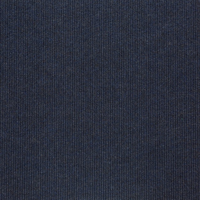 academy-11807-ink-blue-kings-navy