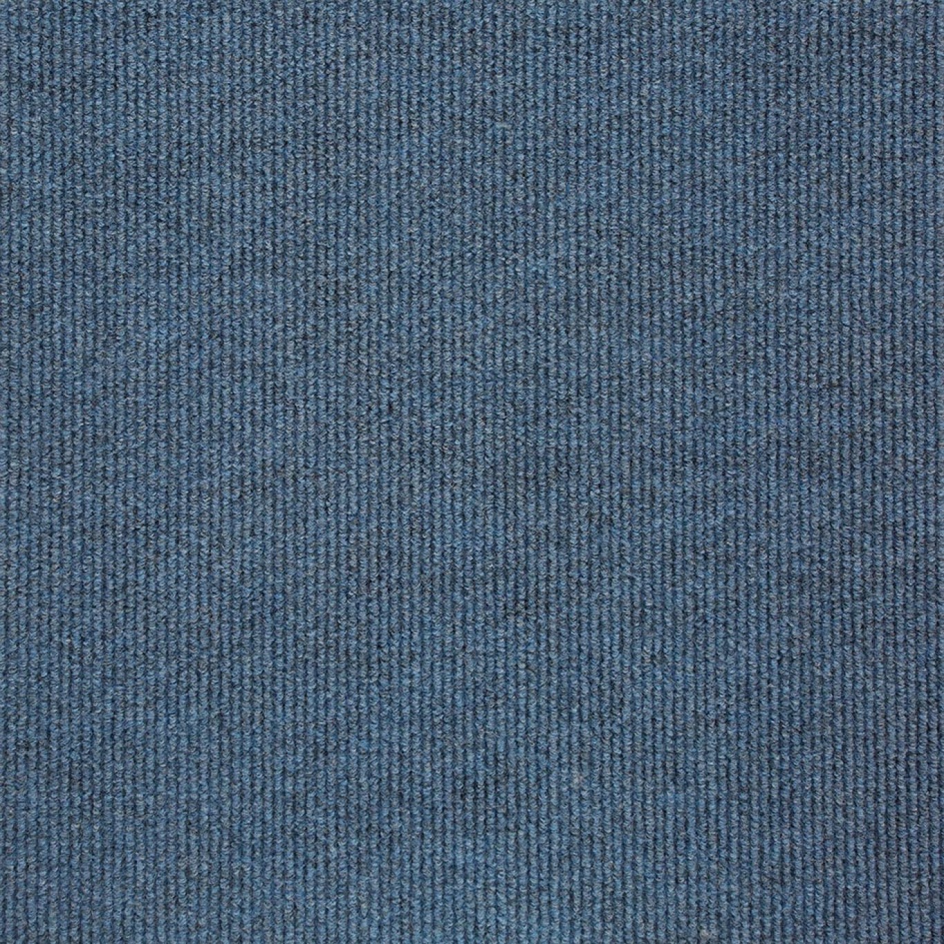 academy-11819-horizon-blue-bradfield-blue