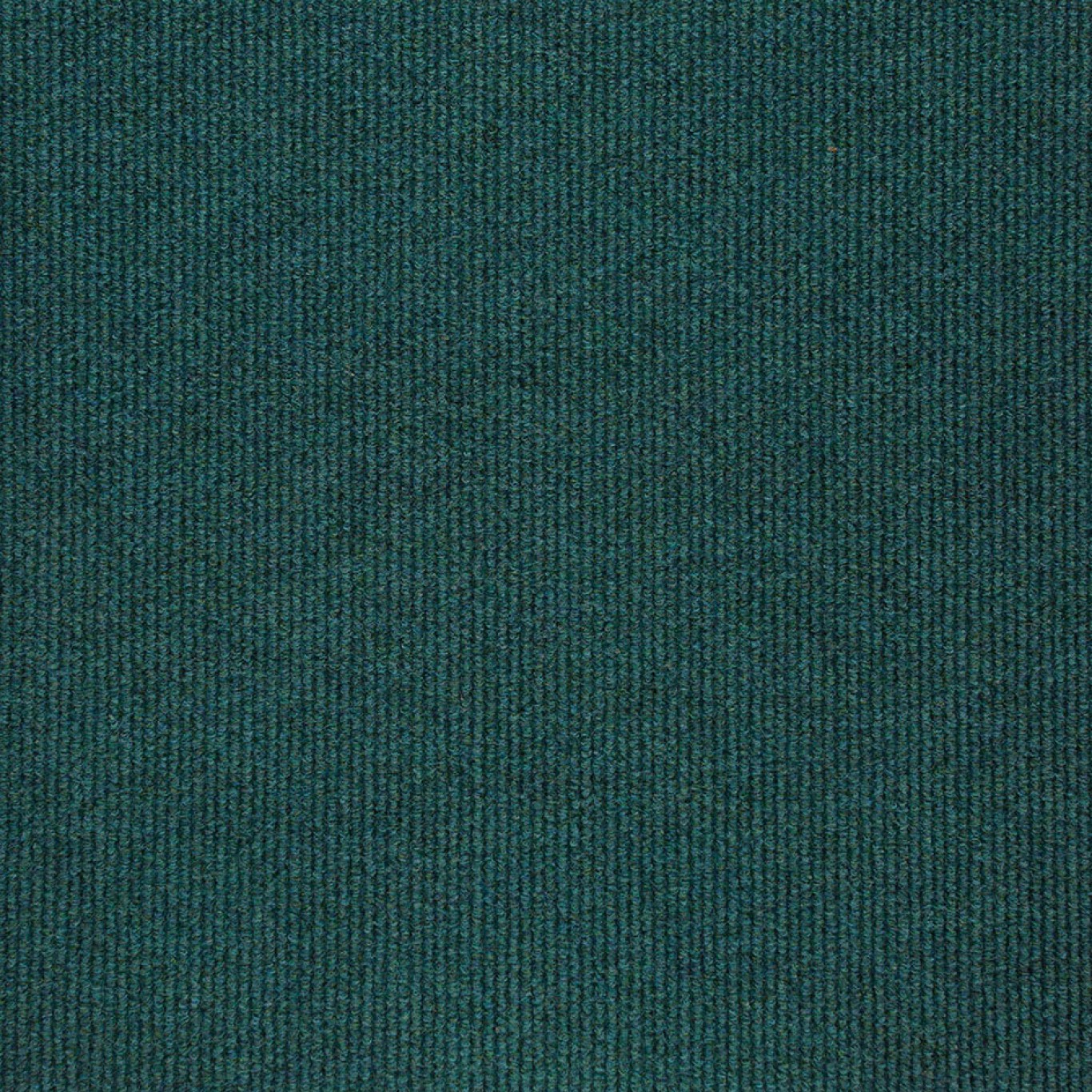 academy-11822-turquoise-blue-harrow-green