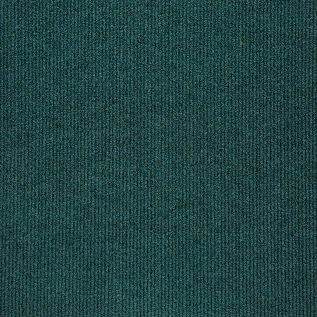 academy-11822-turquoise-blue-harrow-green