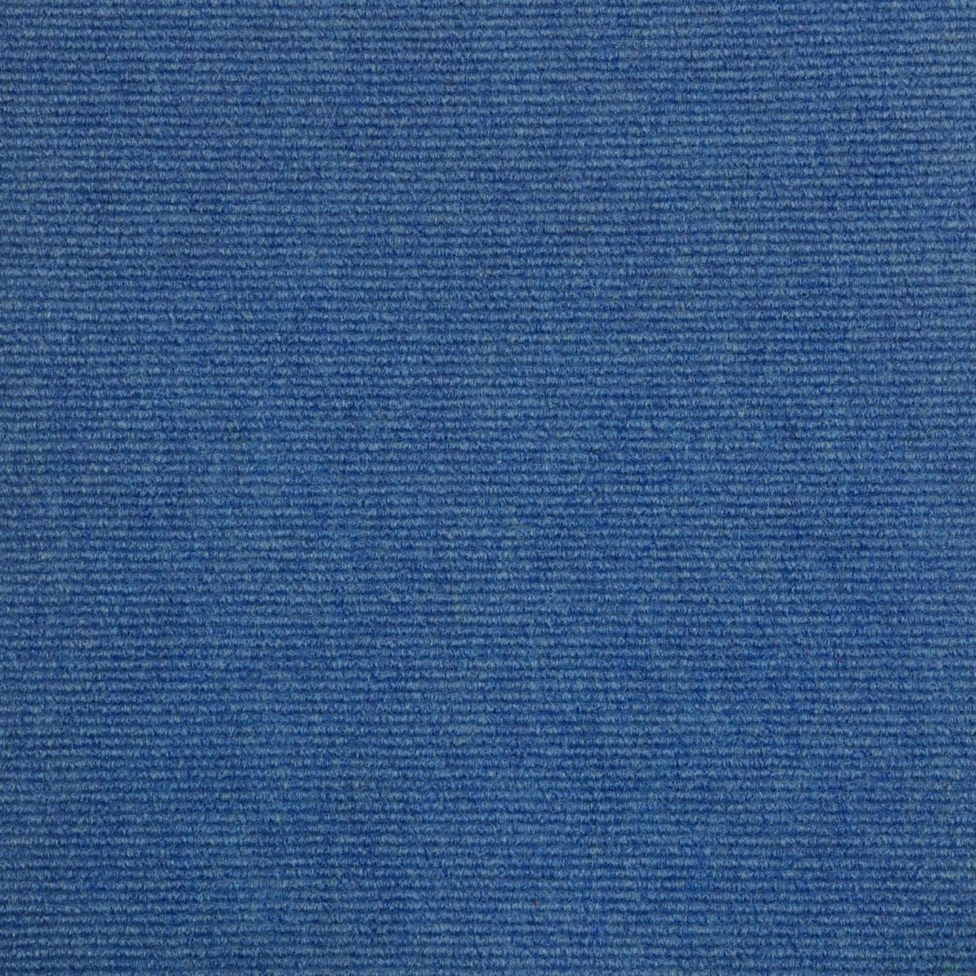 academy-11881-strathallan-blue