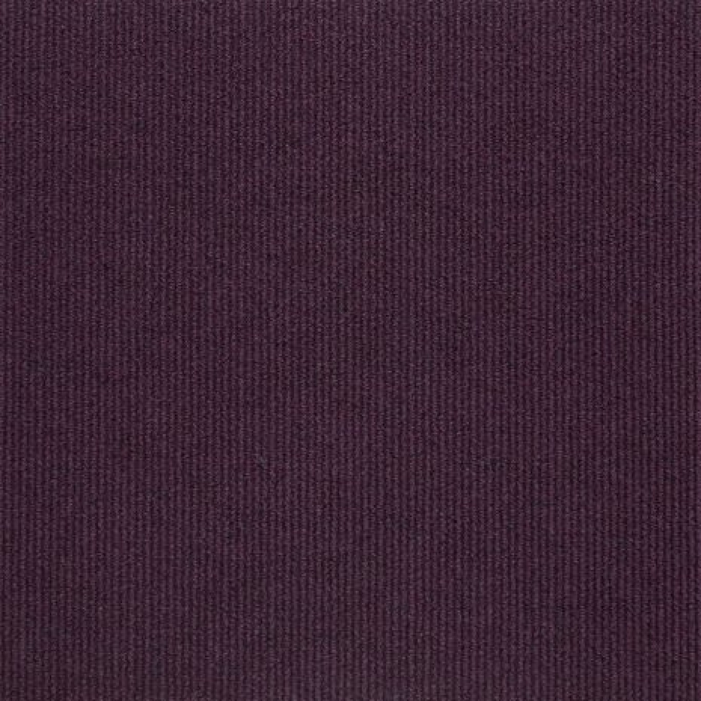 academy-11884-dark-violet-wellington-purple