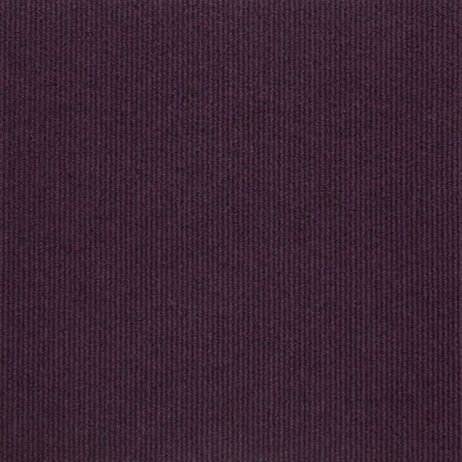 academy-11884-dark-violet-wellington-purple