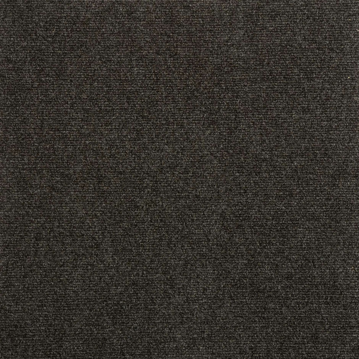 cordiale-12102-danish-charcoal