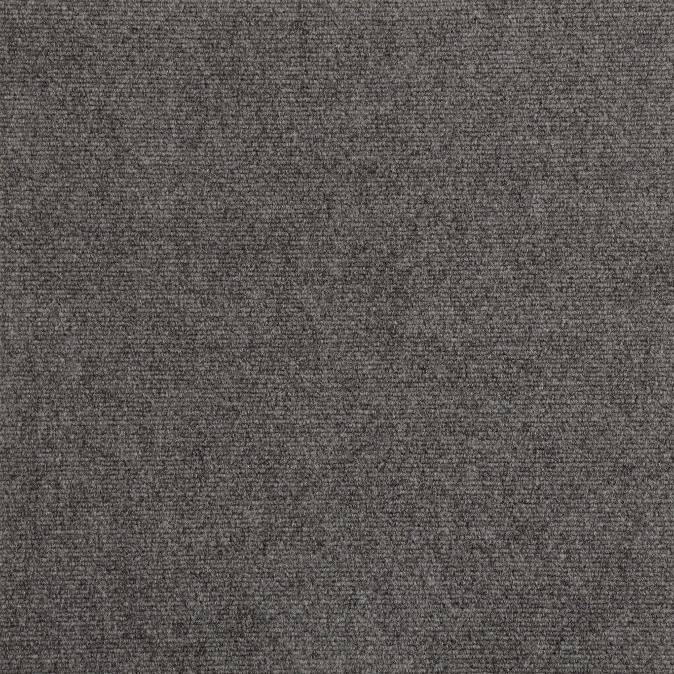 cordiale-12103-netherlands-slate