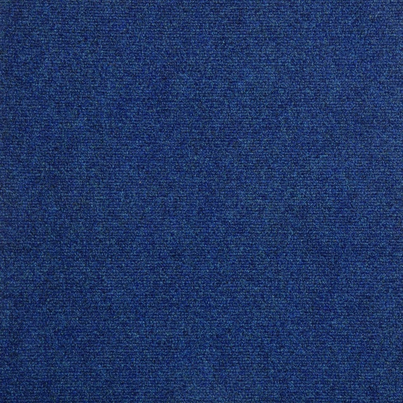 cordiale-12114-english-blue