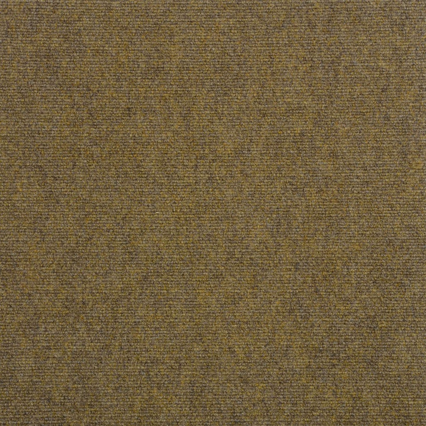 cordiale-12132-belgian-beige