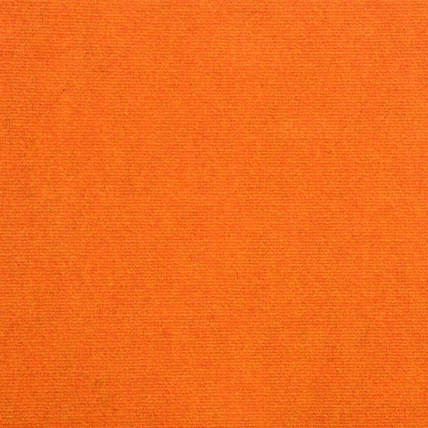 cordiale-12139-ukranian-orange