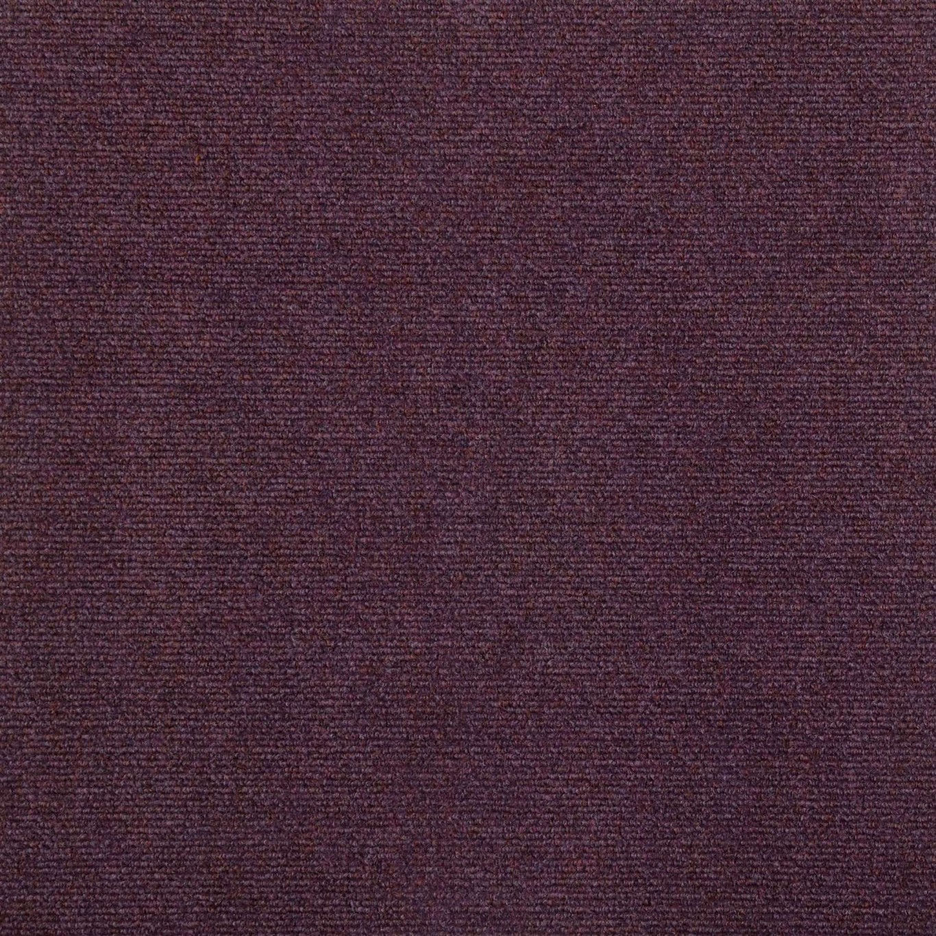 cordiale-12180-japanese-indigo