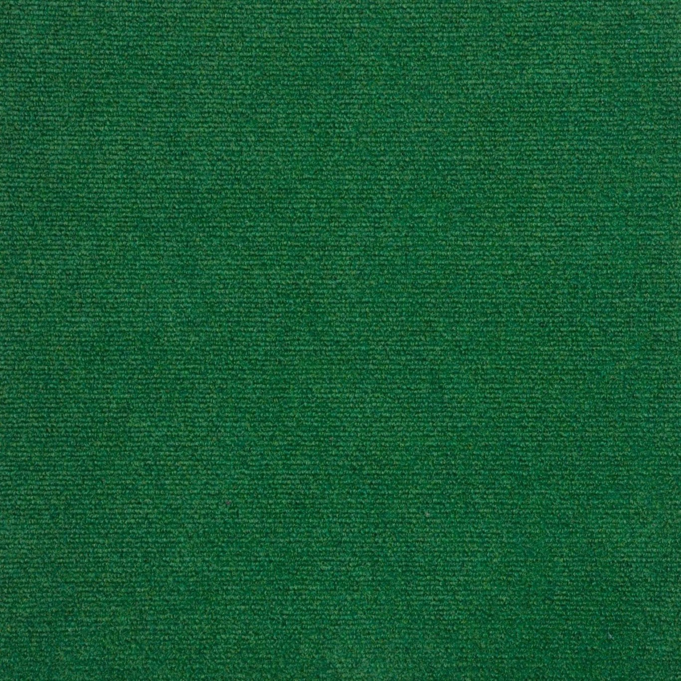 cordiale-12183-columbian-emerald