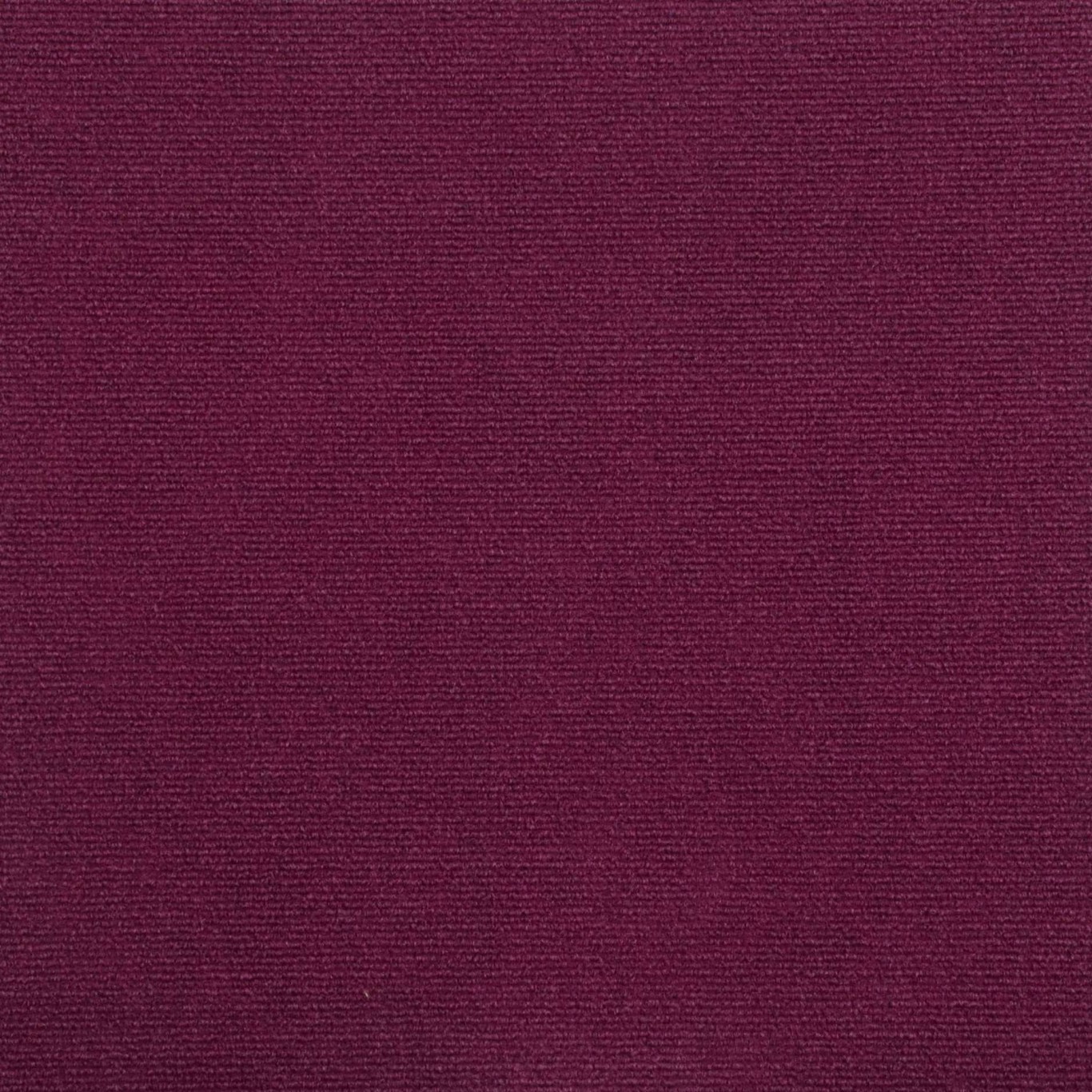 cordiale-12186-cambodian-silk