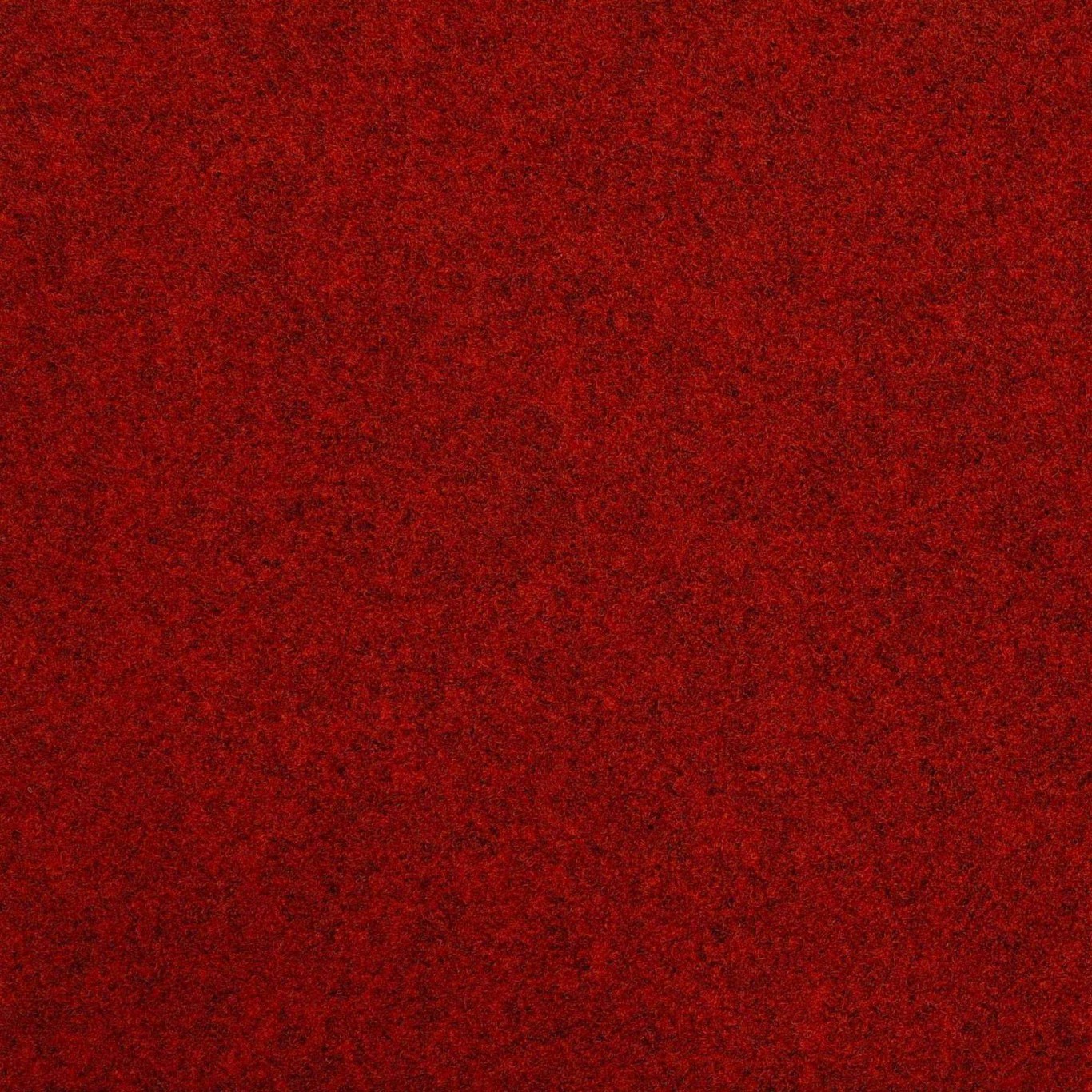 velour-excel-6062-red-lake