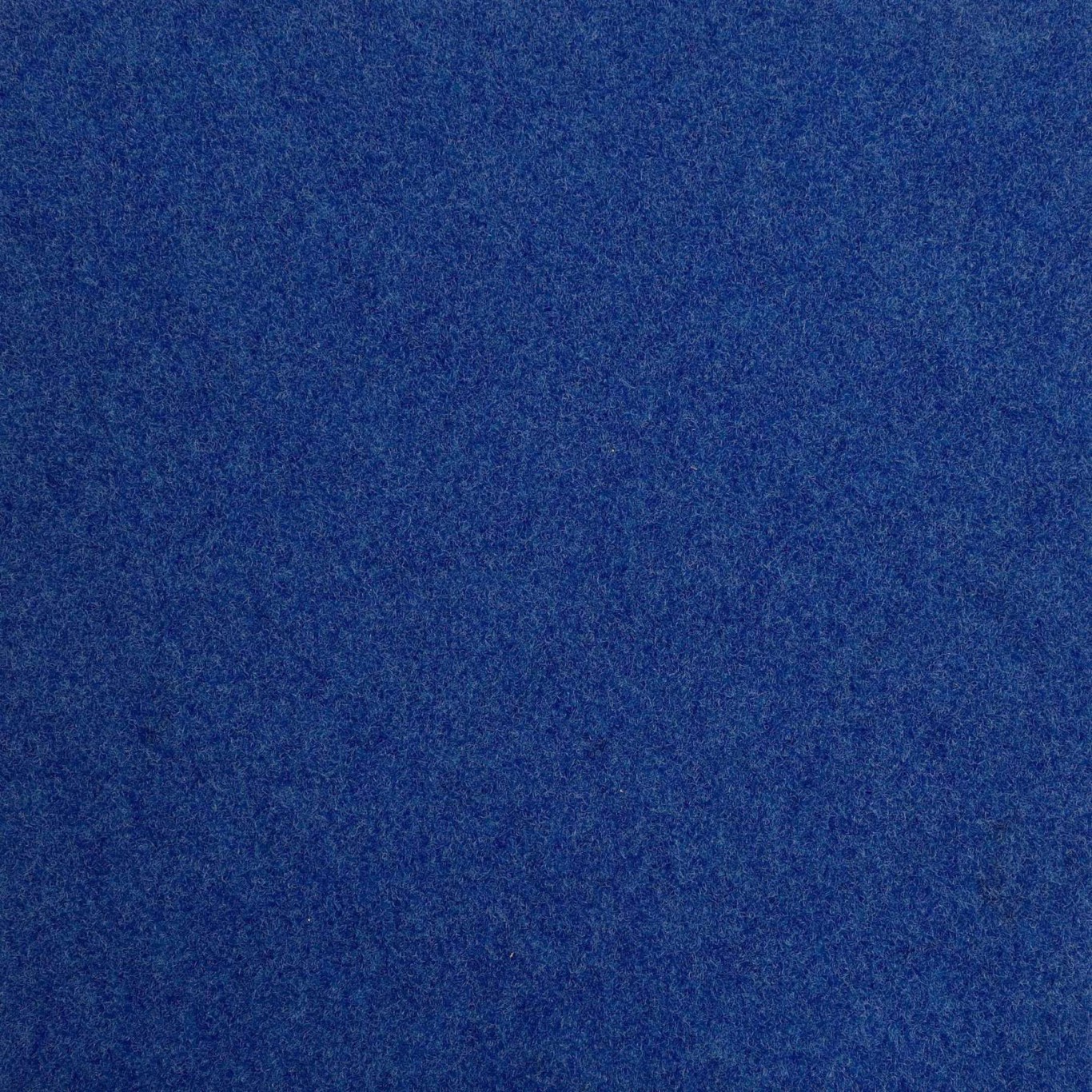 velour-excel-6081-bavarian-blue