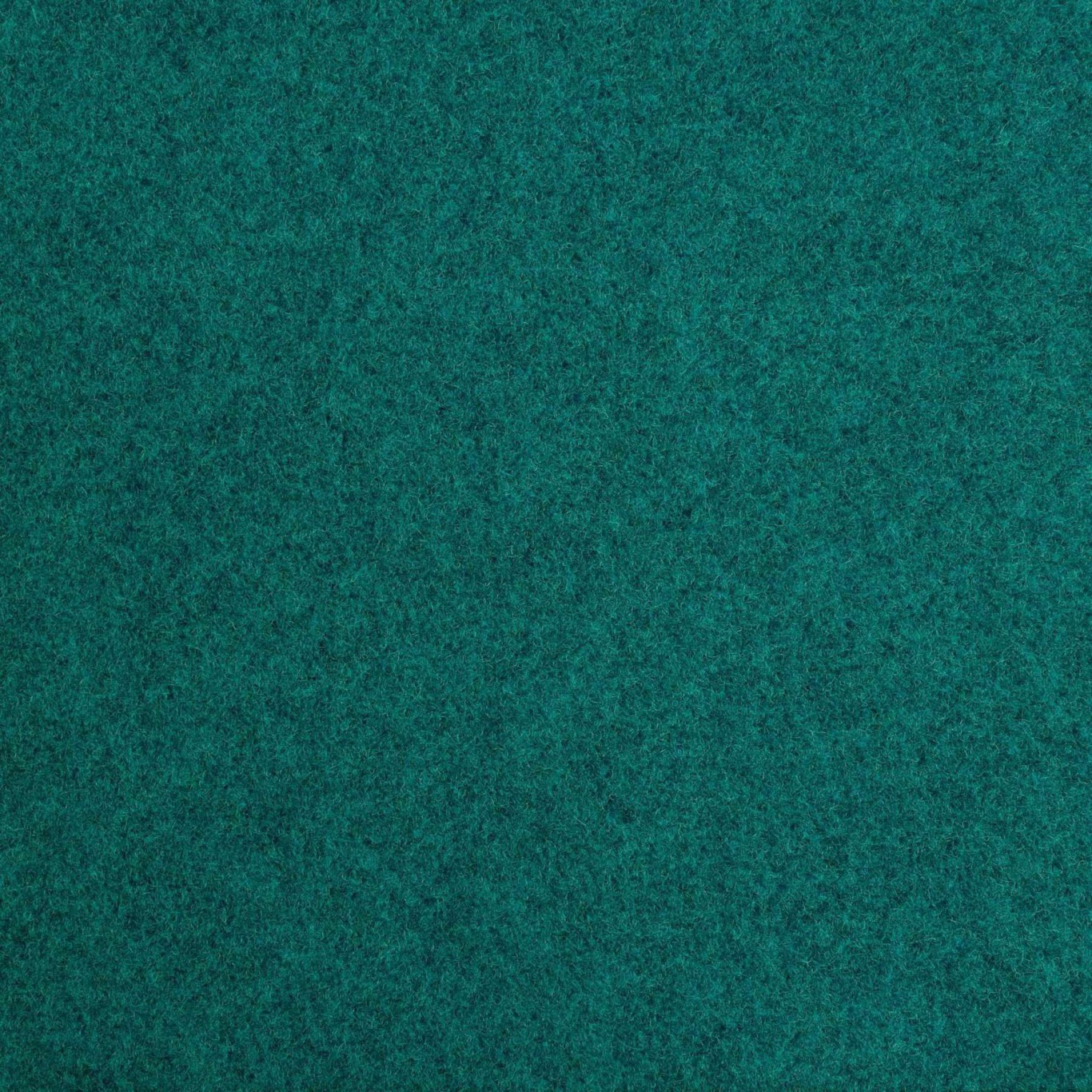 velour-excel-6082-mayan-sky