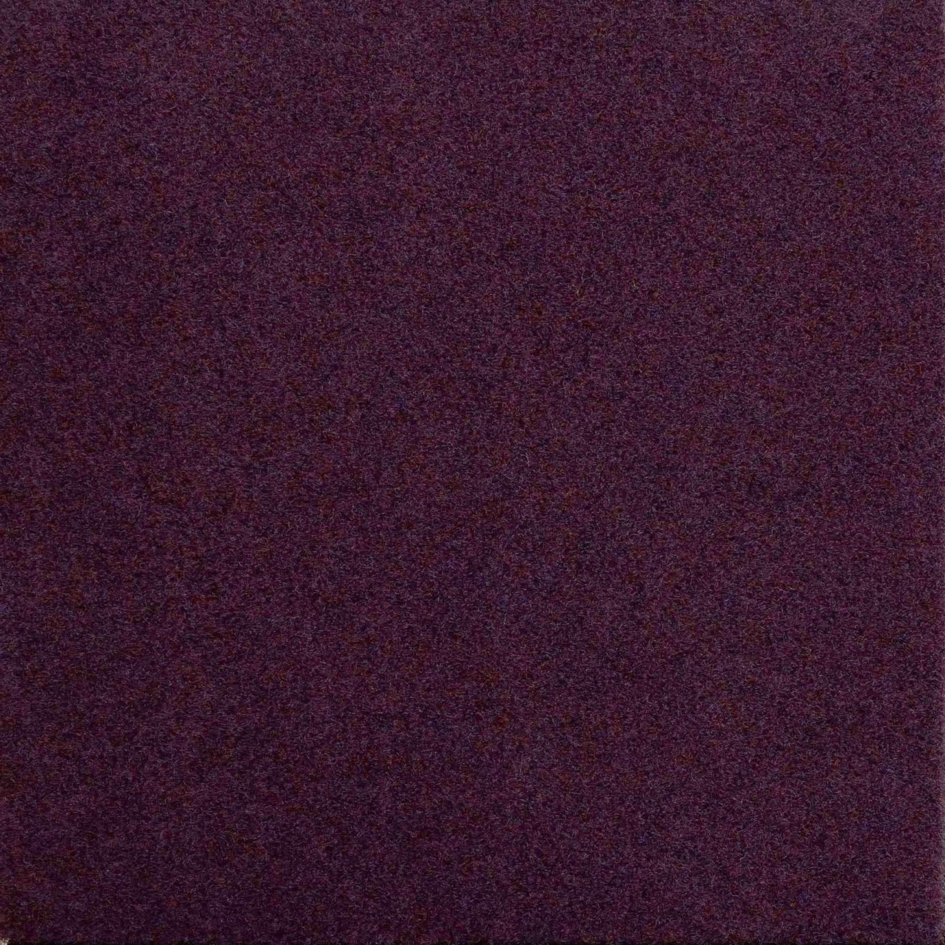 velour-excel-6090-persian-purple