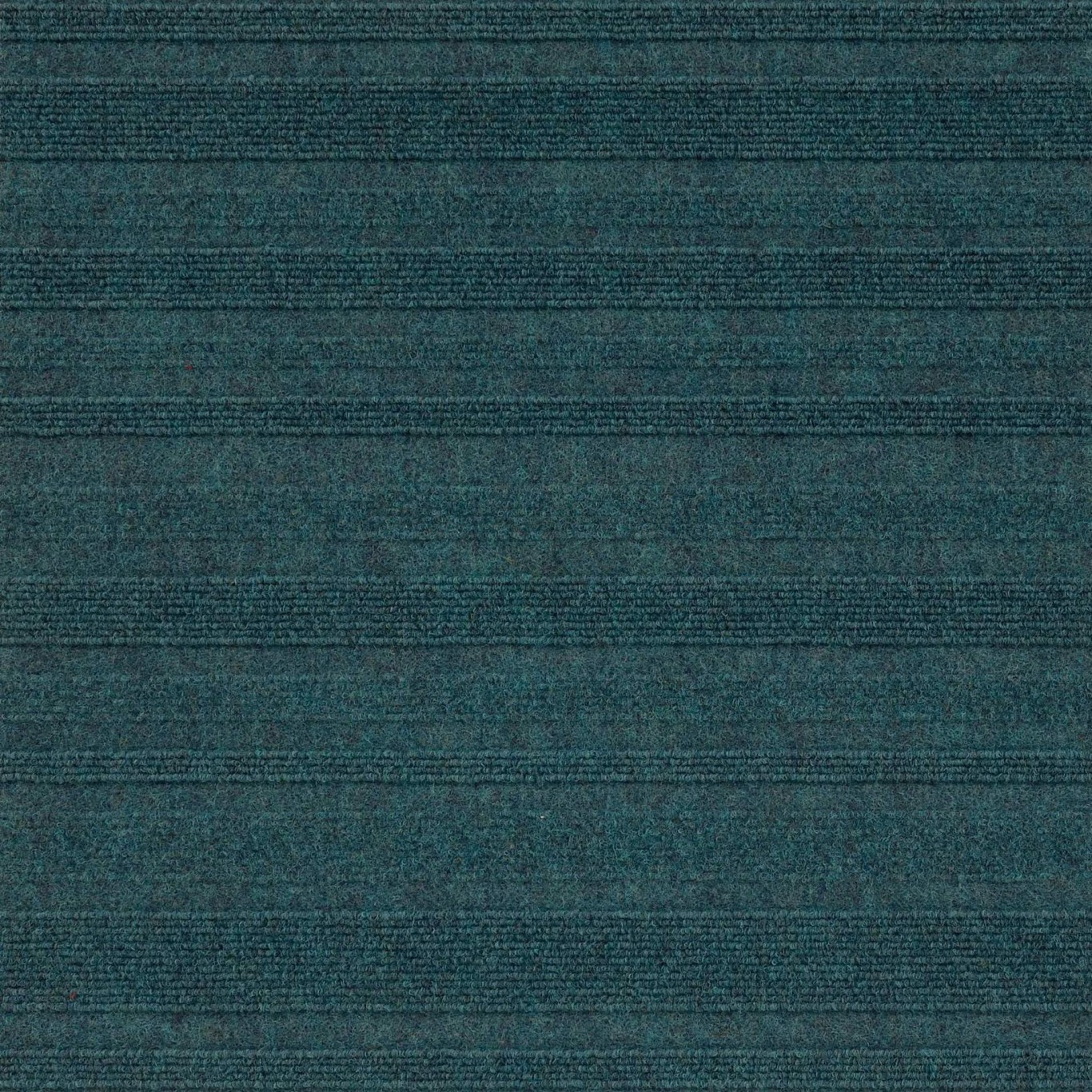 lateral-1882-turquoise-mountain