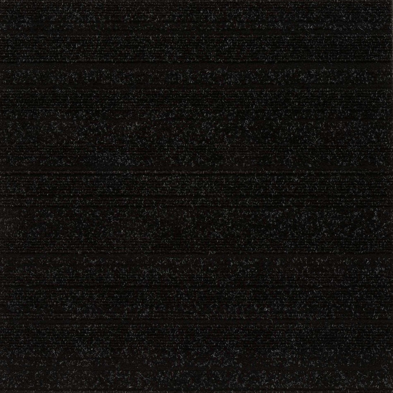 code-12929-pitch-black