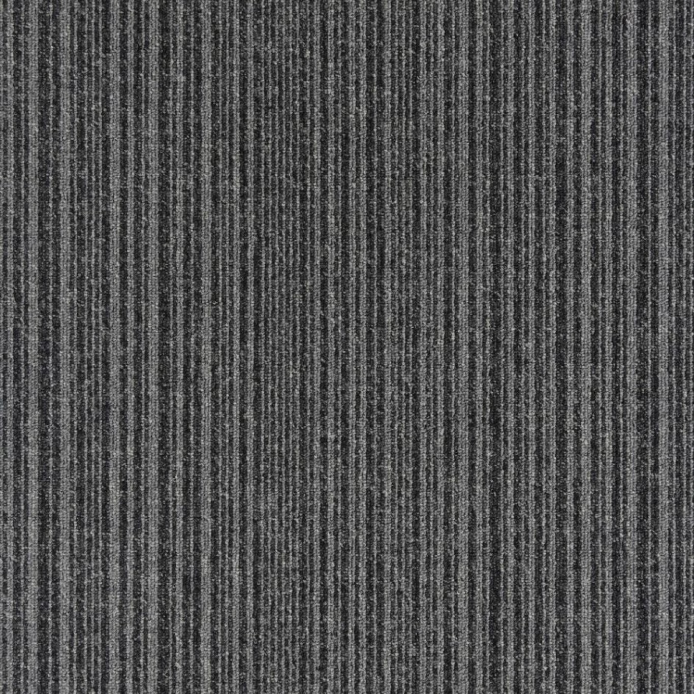 go-to-21902-coal-grey-stripe