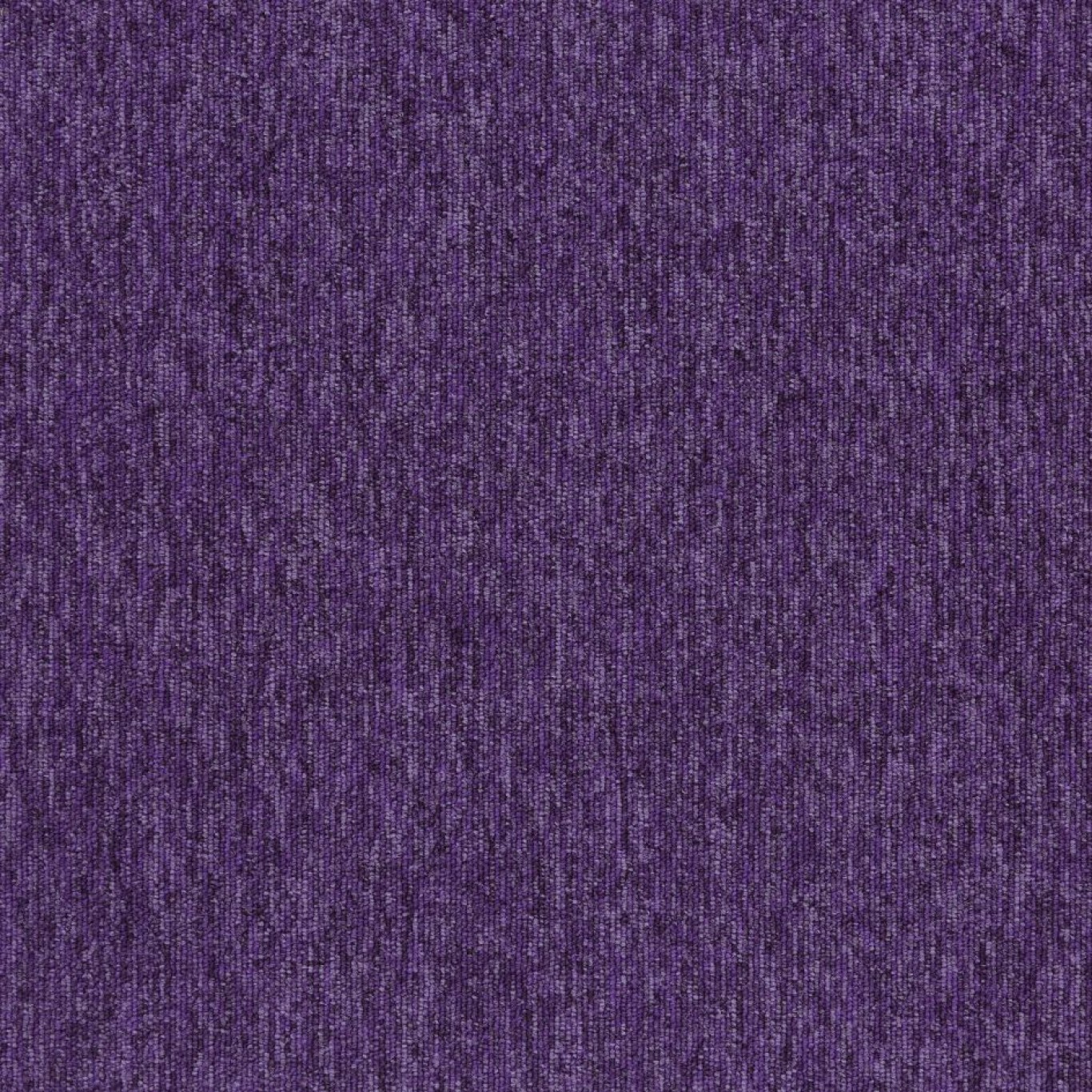 tivoli-20269-purple-sky