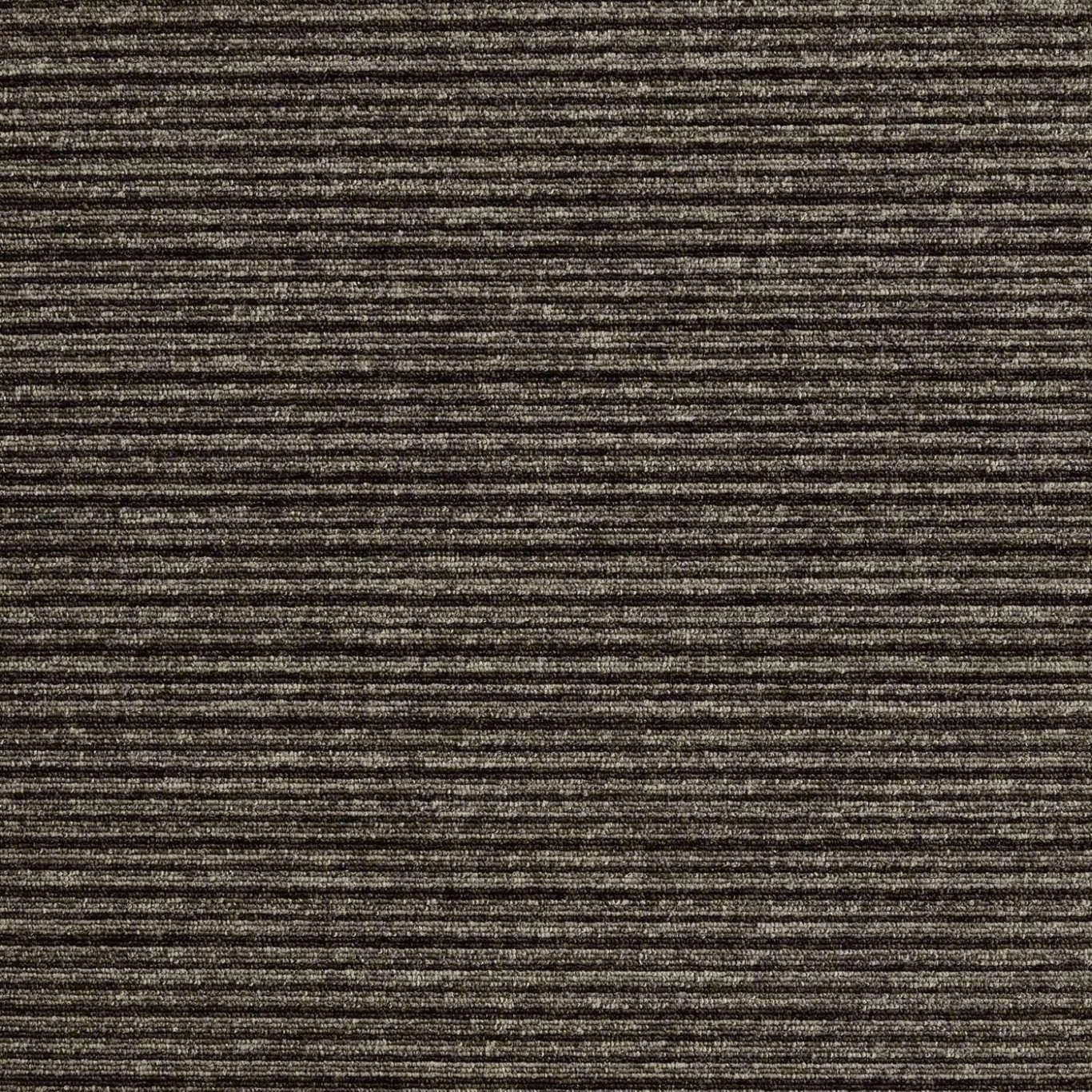 tivoli-multiline-20703-melanesia-grey