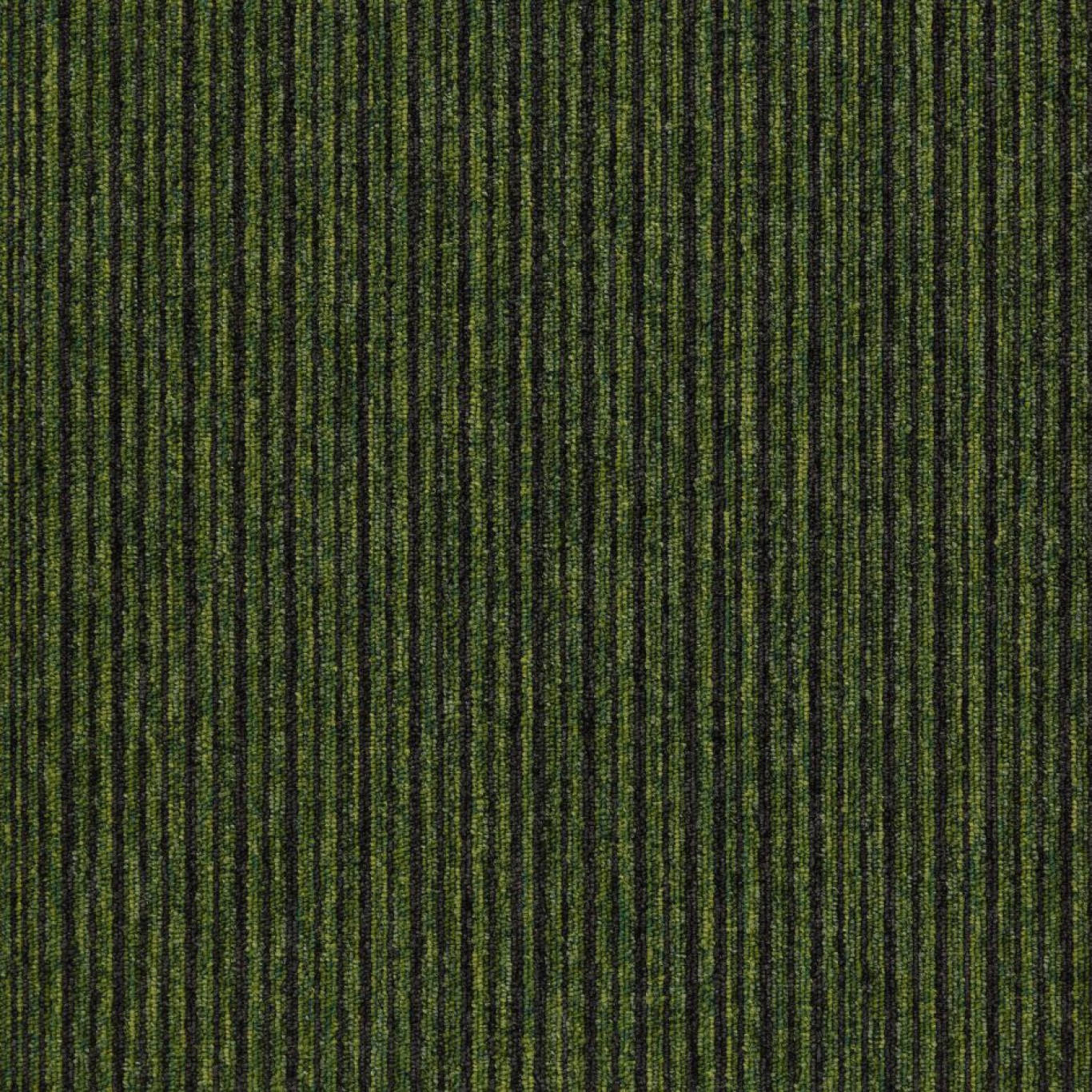 tivoli-multiline-20710-everglade-green