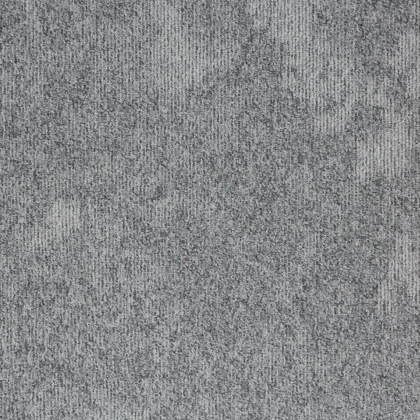 dapple-34301-silver-gleam-carpet-tiles