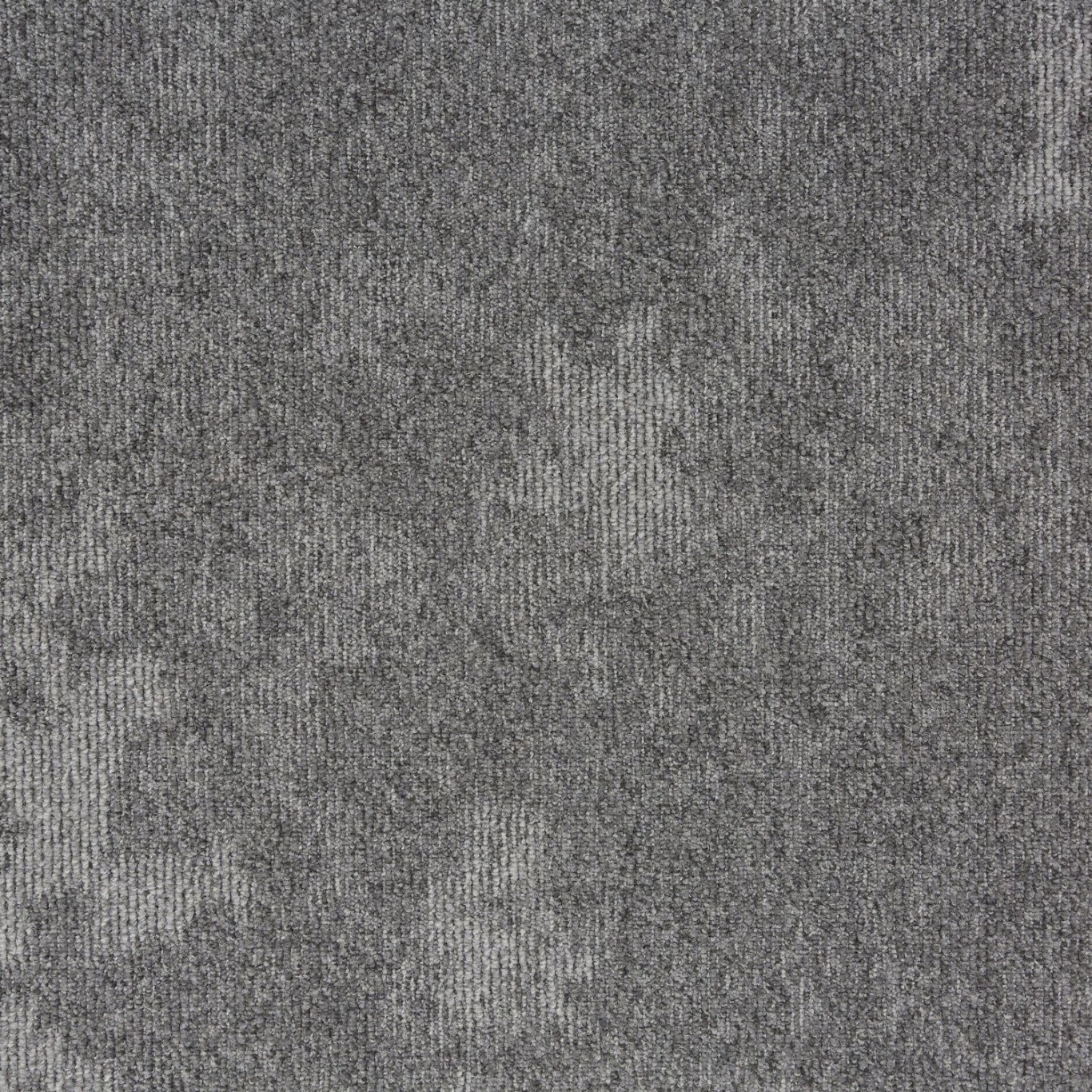 dapple-34302-cool-breeze-carpet-tiles