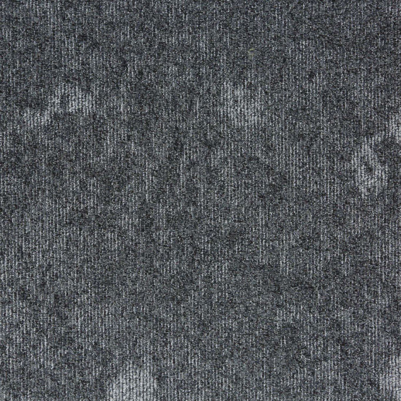 dapple-34303-grey-zephyr-carpet-tiles