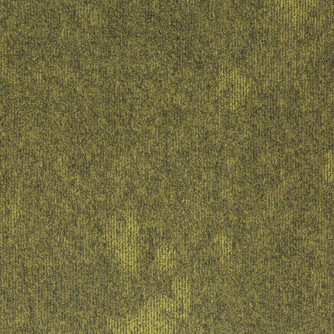 dapple-34304-golden-hour-carpet-tiles