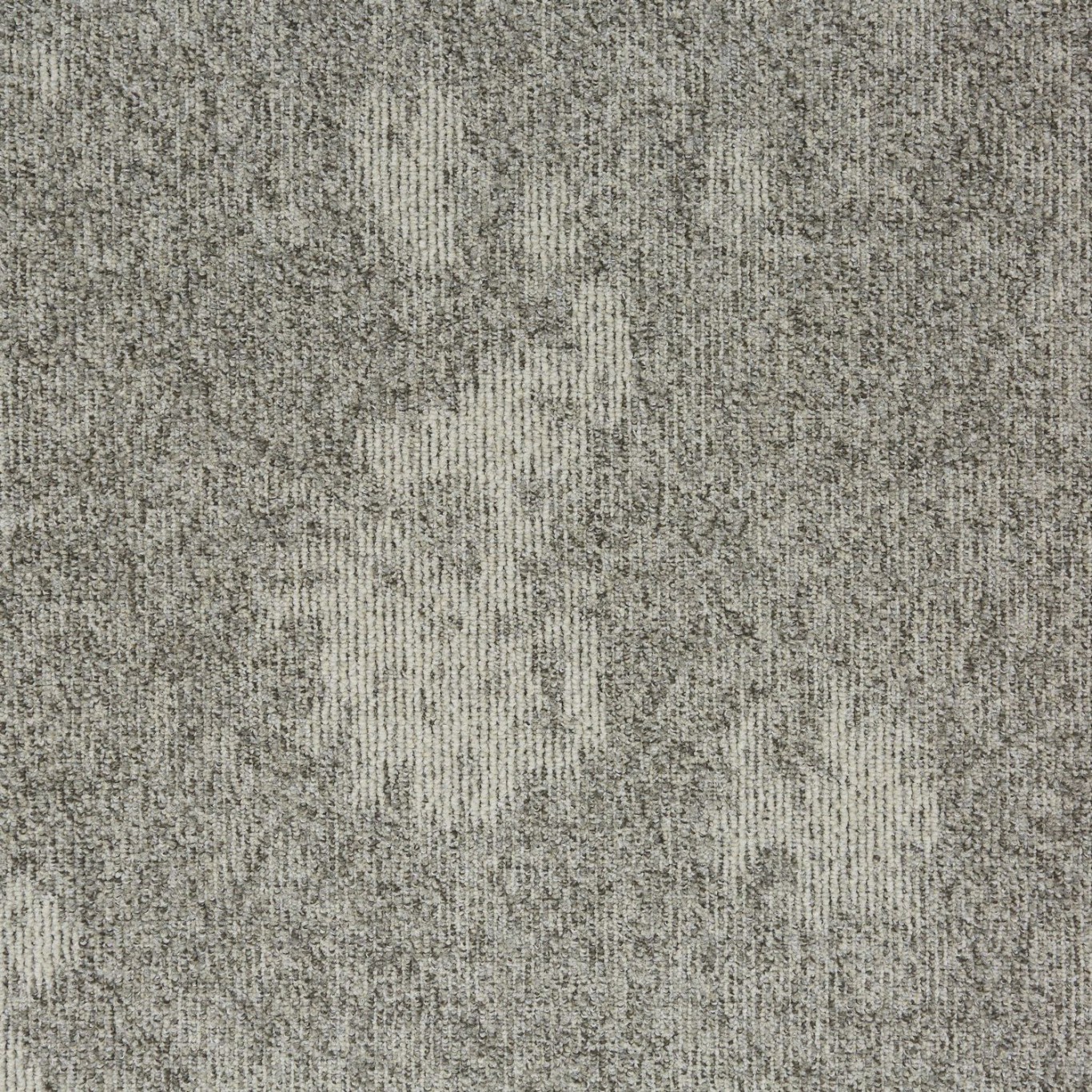 dapple-34305-spring-seed-carpet-tiles