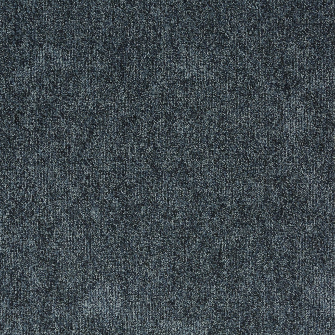 dapple-34307-luminous-blue-carpet-tiles