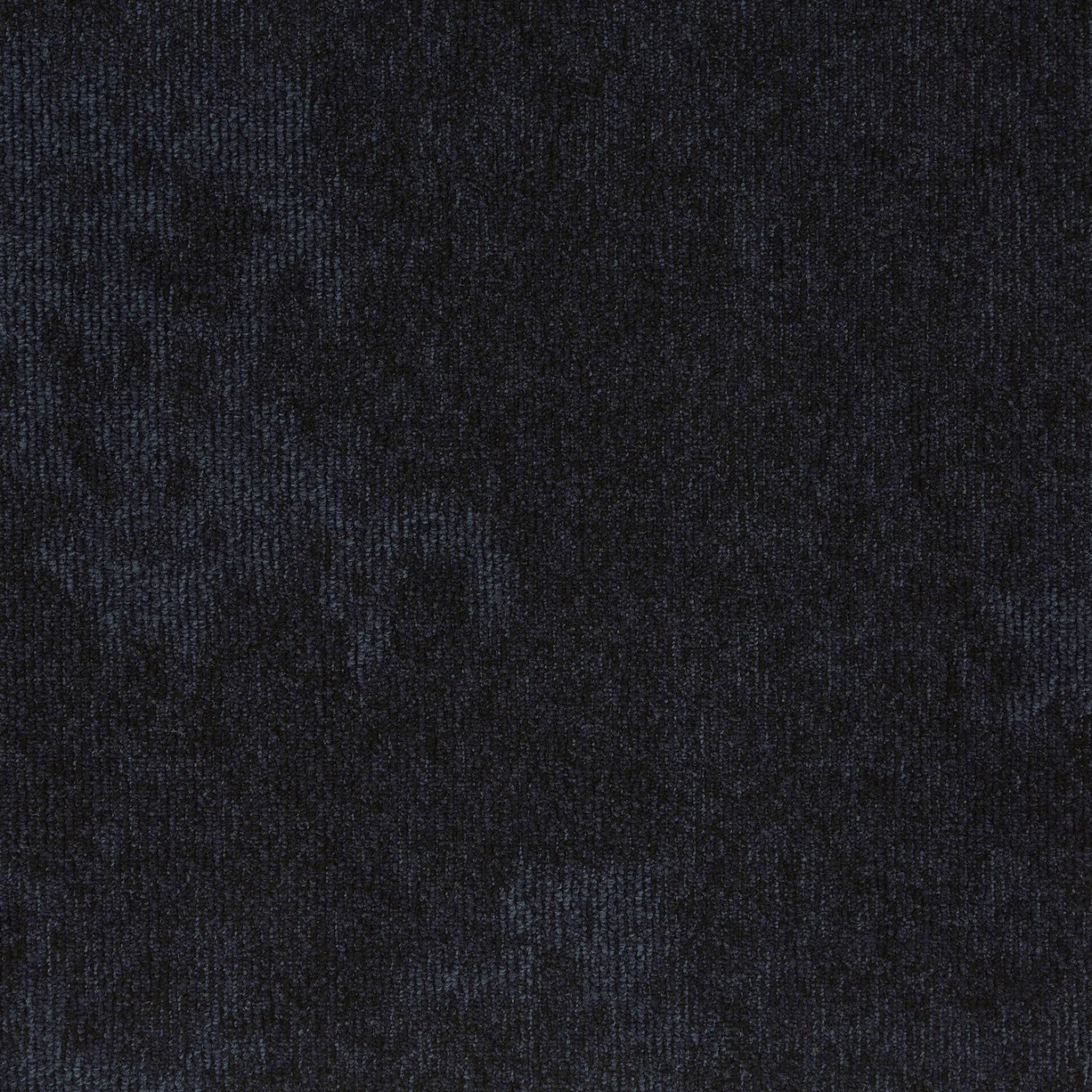 dapple-34308-vivid-navy-carpet-tiles