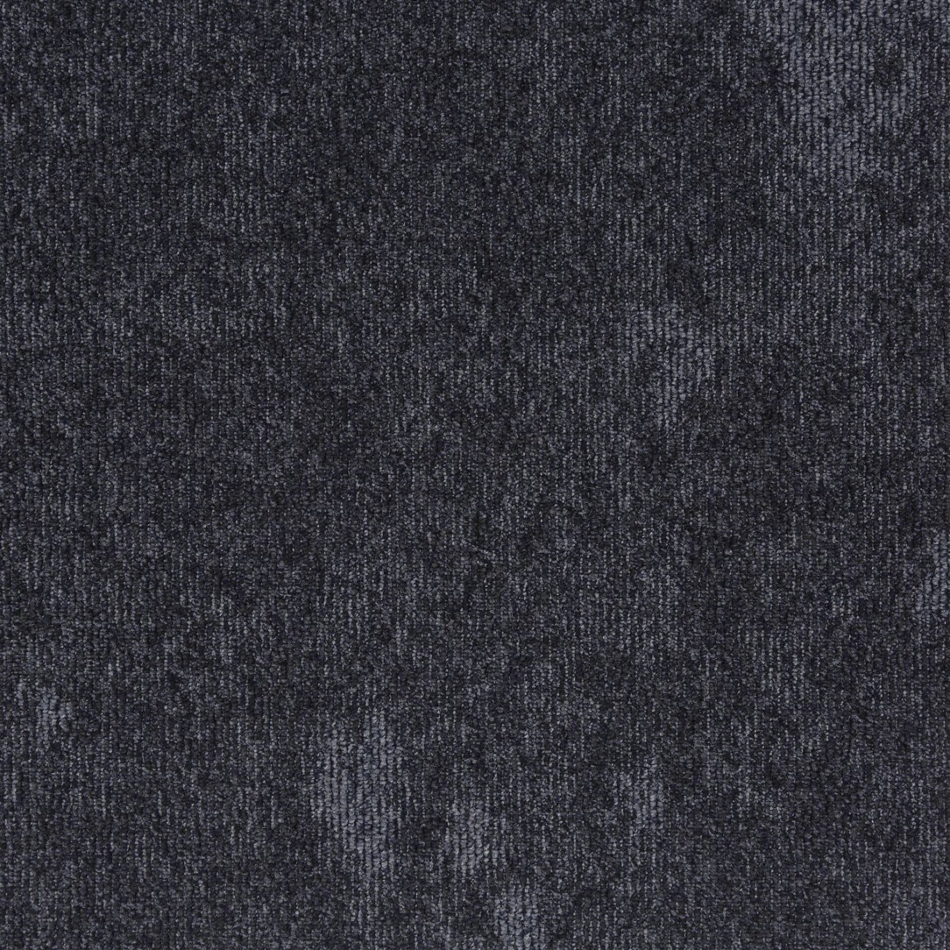 dapple-34309-midnight-violet-carpet-tiles