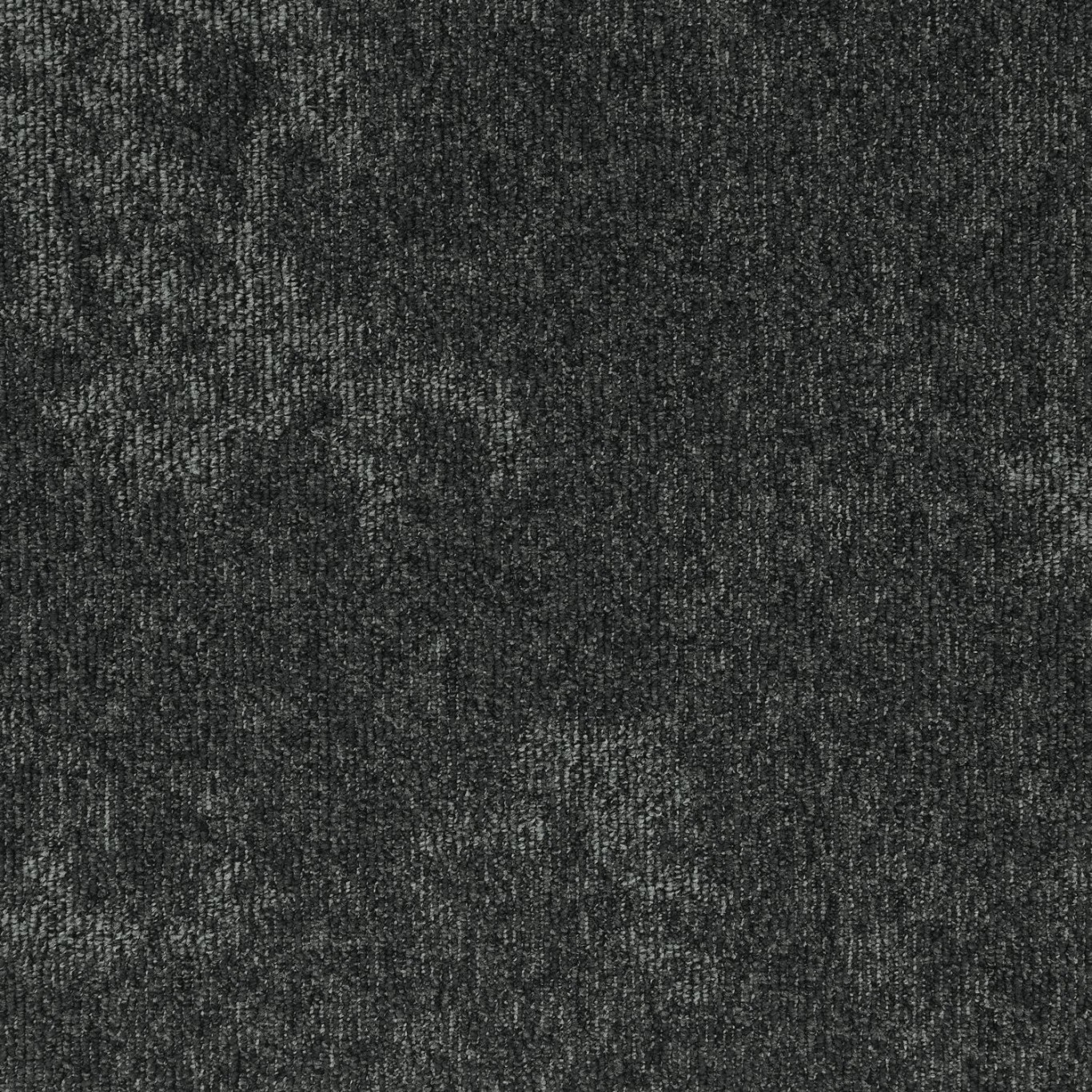 dapple-34310-inky-shade-carpet-tiles