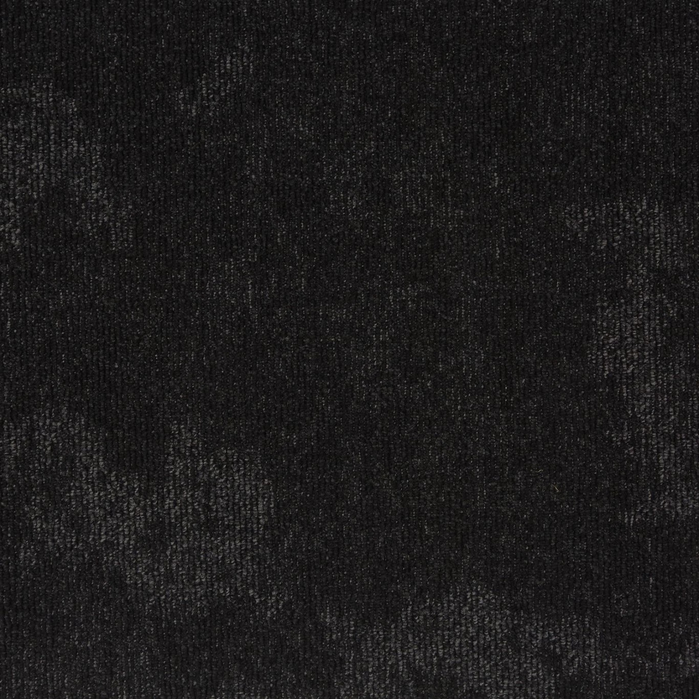 dapple-34312-dark-nimbus-carpet-tiles