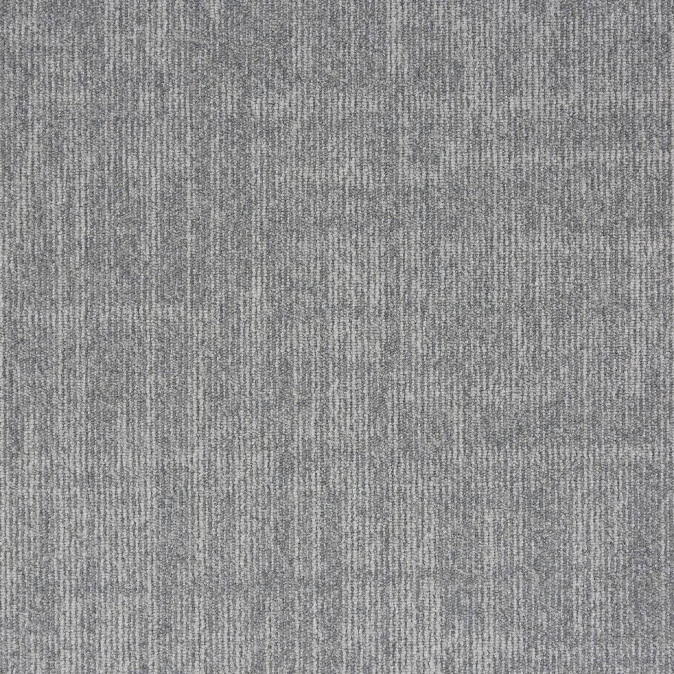 balance-grid-33904-granite-mesh