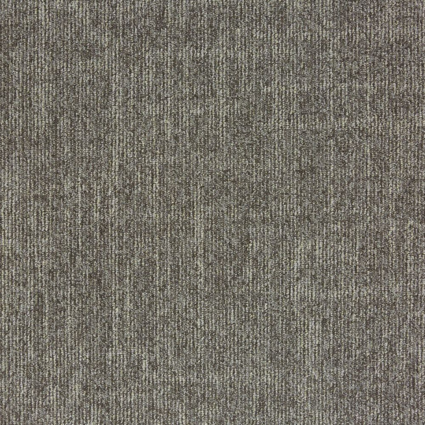 balance-grid-33905-smoky-clay