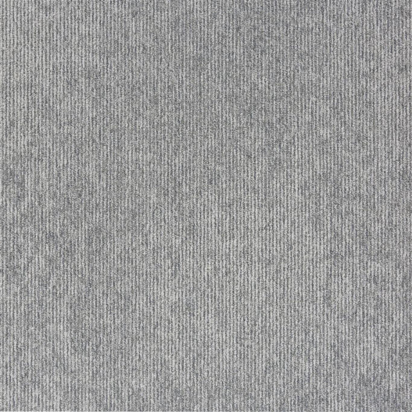 balance-grade-34004-granite-vapour